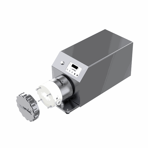 Odoo - Sample 1 for three columns