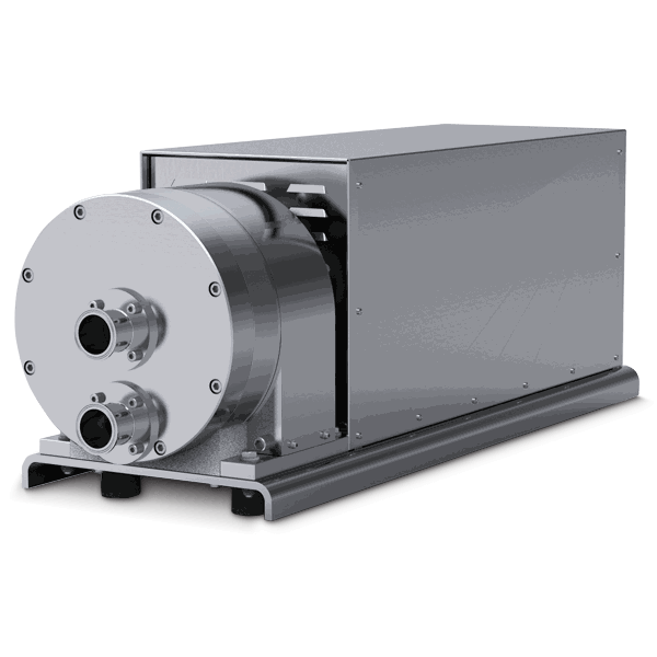 Odoo - Sample 2 for three columns