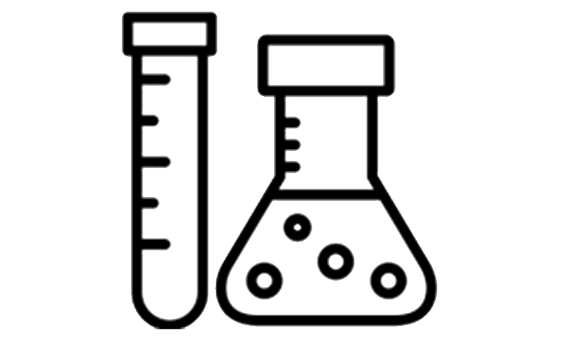 Odoo - Sample 3 for three columns