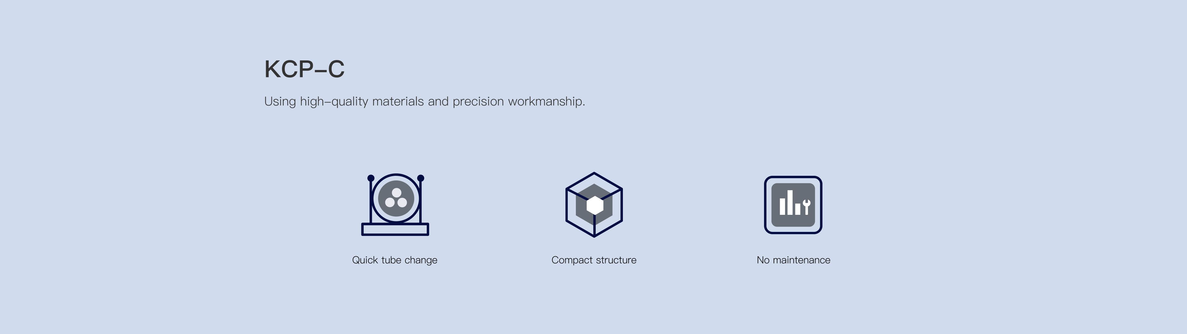 Odoo CMS - a big picture