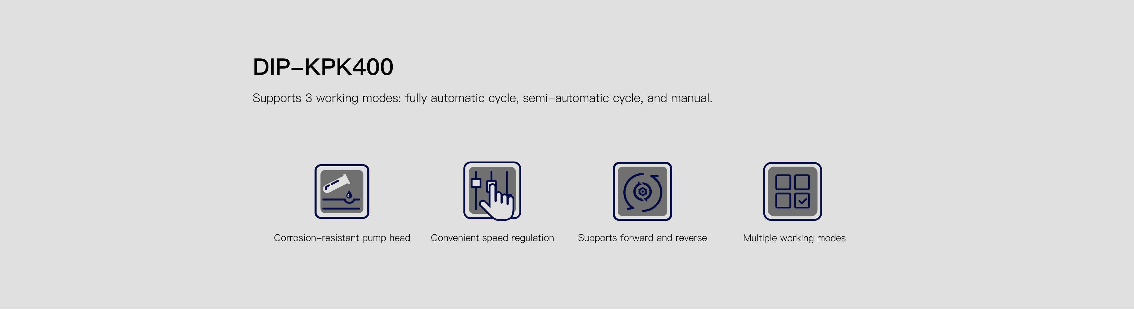 Odoo CMS - a big picture