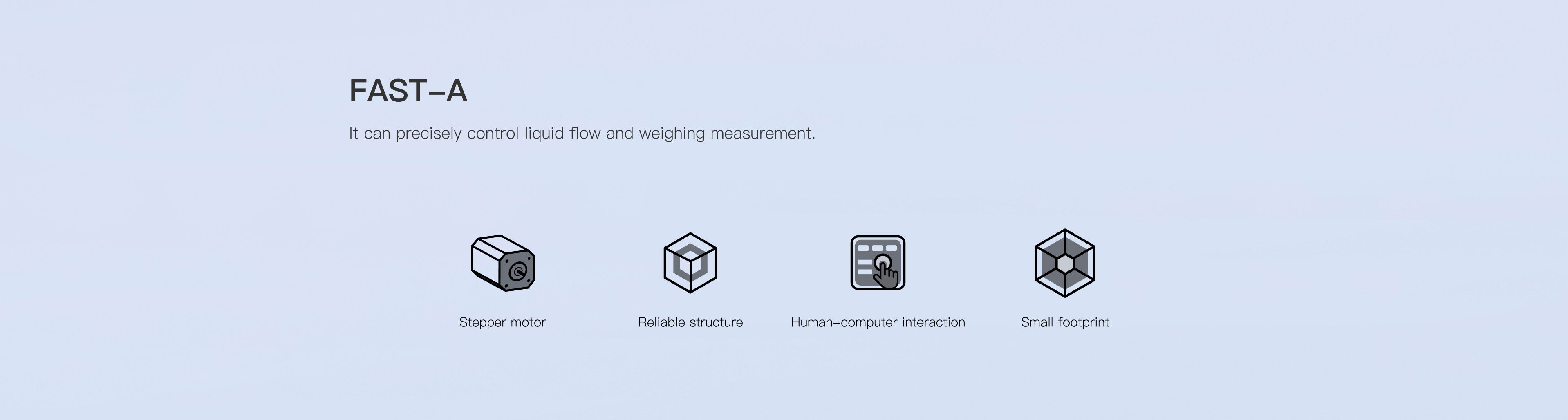 Odoo CMS - a big picture